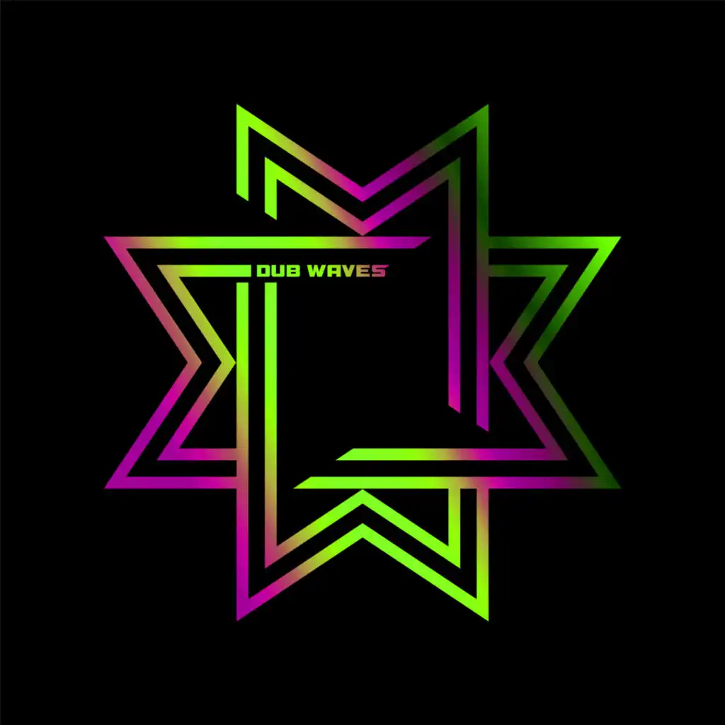 Search 3 (Mörg Rmx)