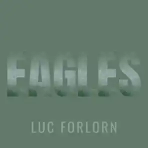 Luc Forlorn