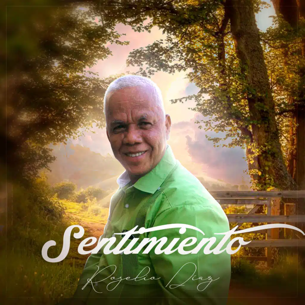 Rogelio Diaz
