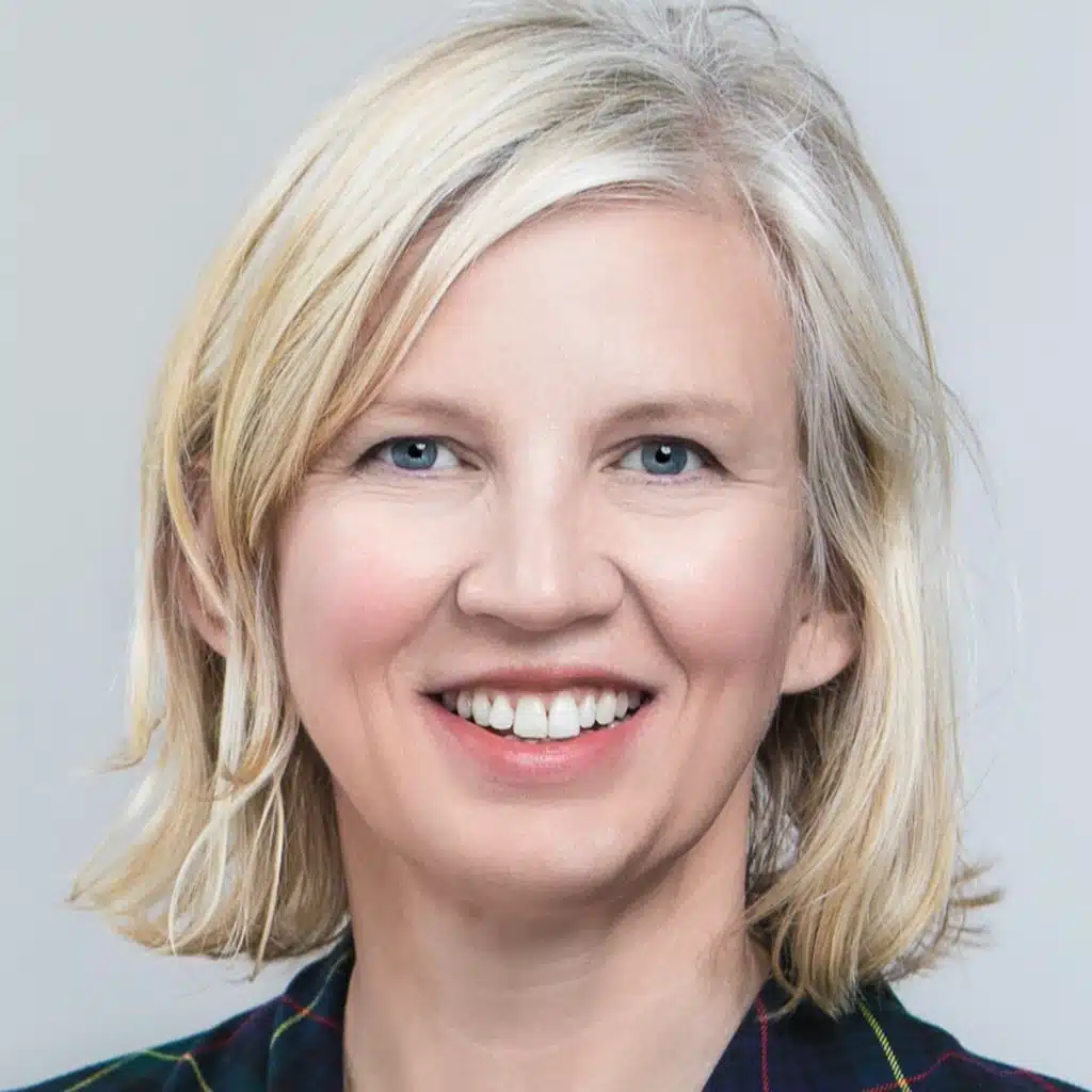 FreshEd #336 – Digital Humanitarianism (Fleur Johns)