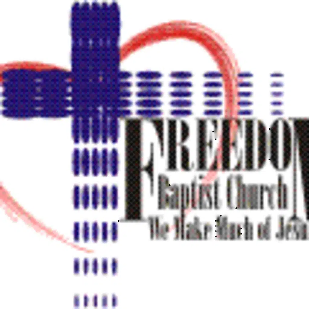 Freedom Baptist Church