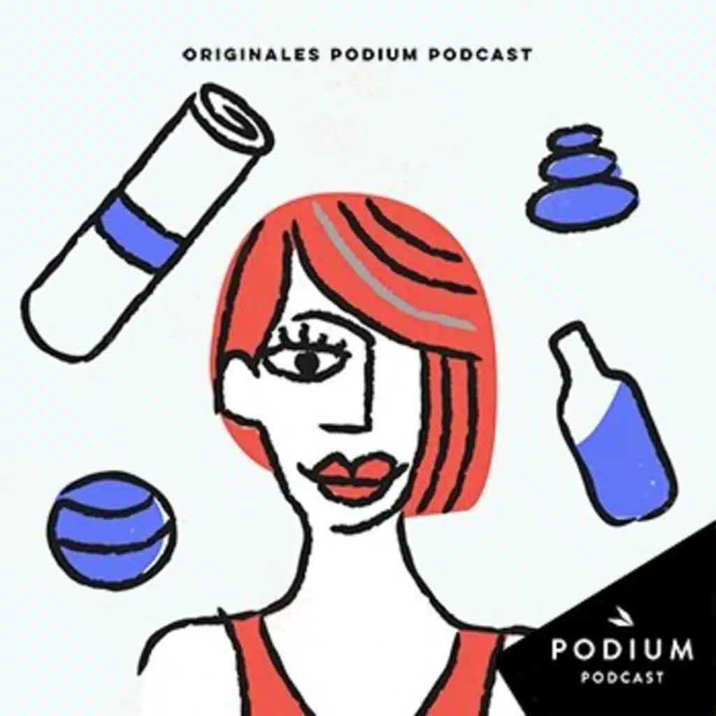 El suelo pélvico, ese gran desconocido | Mañana empiezo 8x02