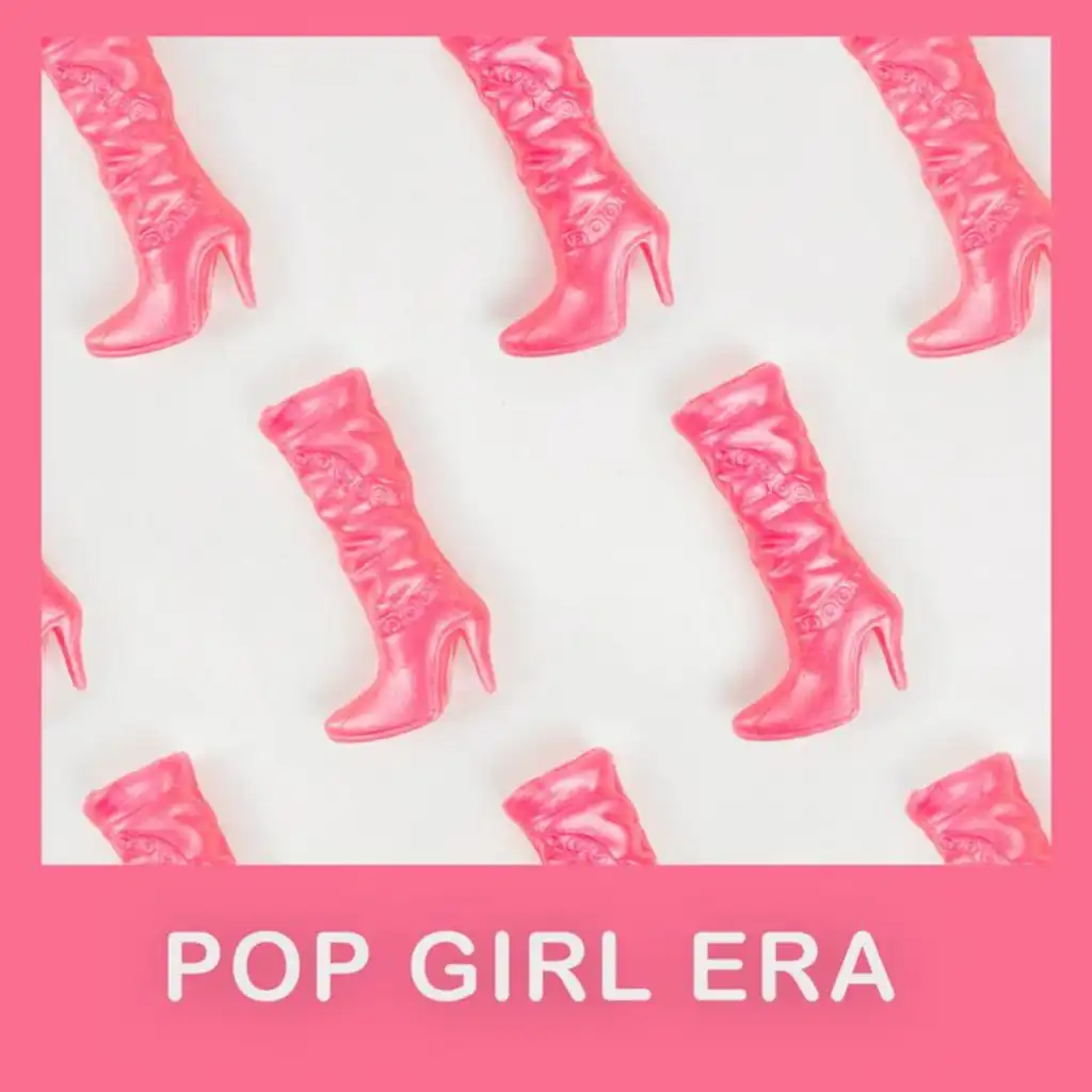 Pop girl era | Pop Hits 2023 | Women on Top