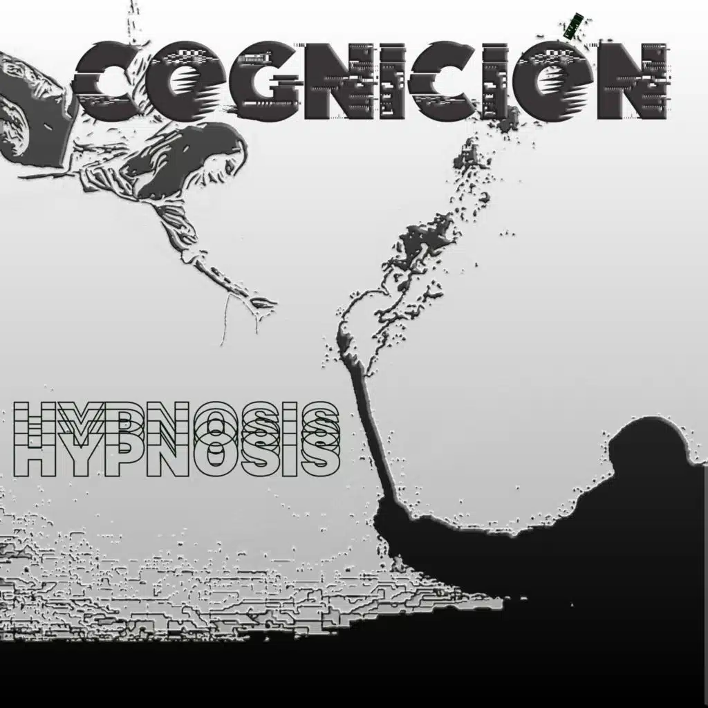 Cognición