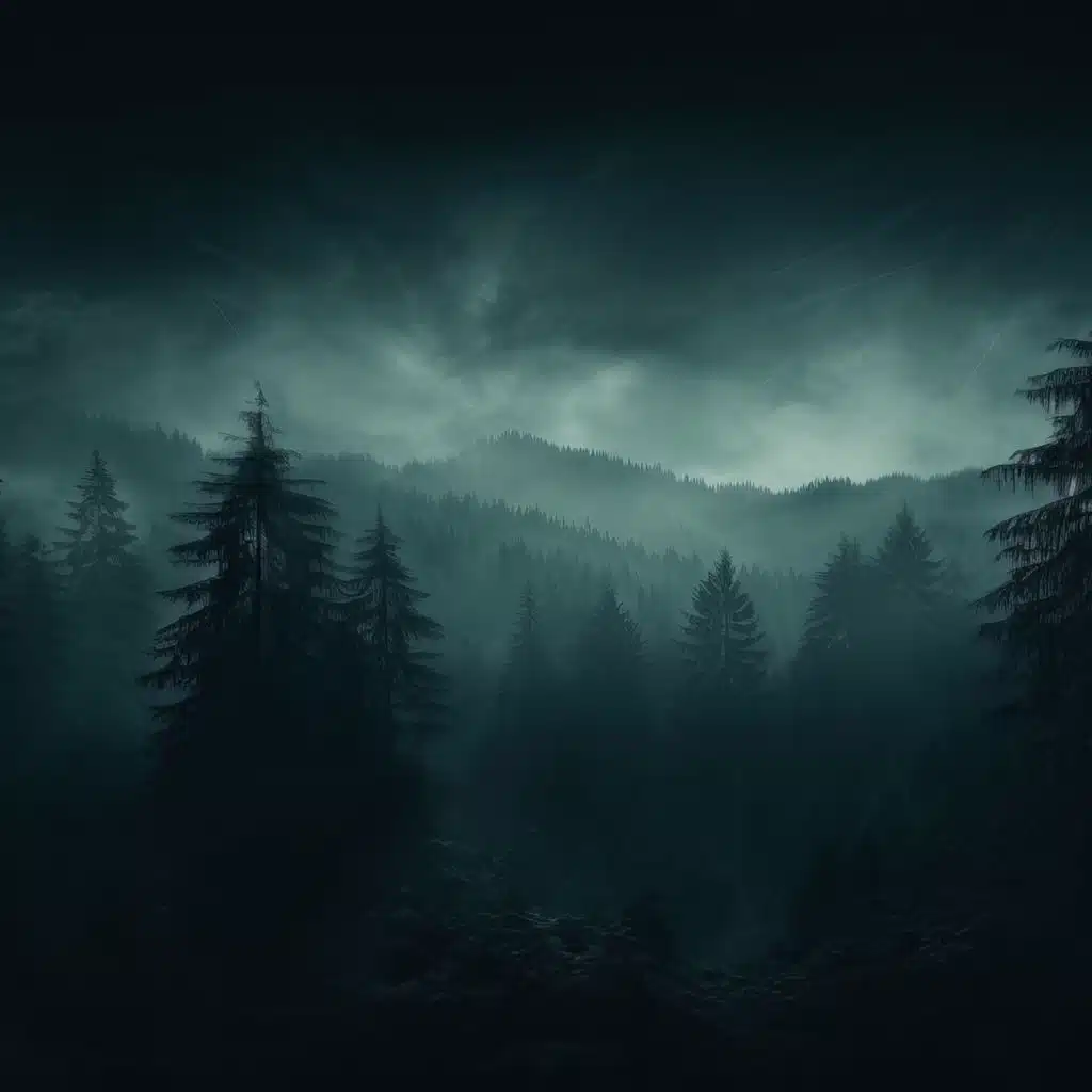 Can Science Be Applied To Bigfoot