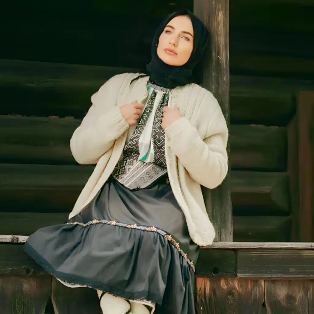 O Maică Dulce-a Vieții Mele