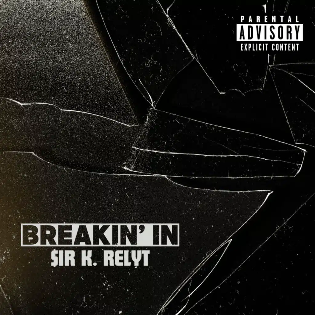 $ir K. ReLyT