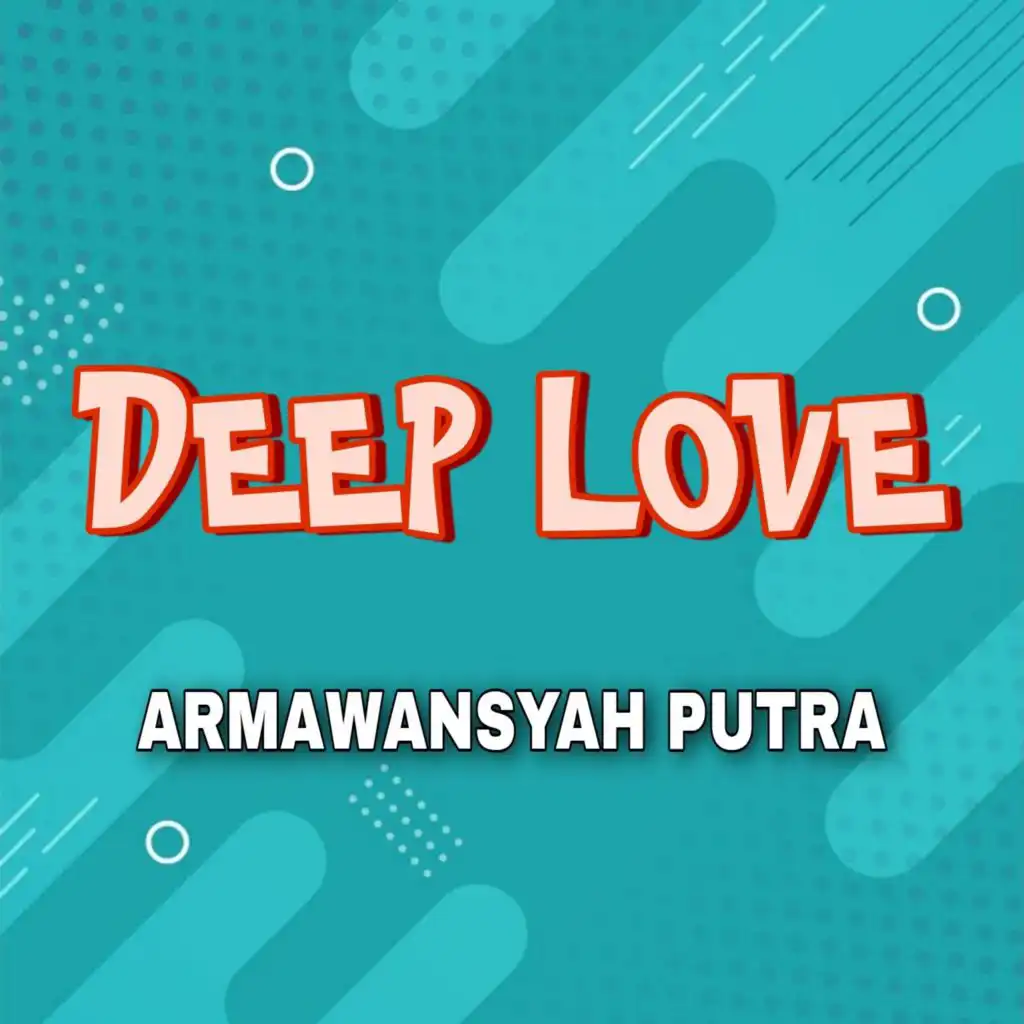 Deep Love