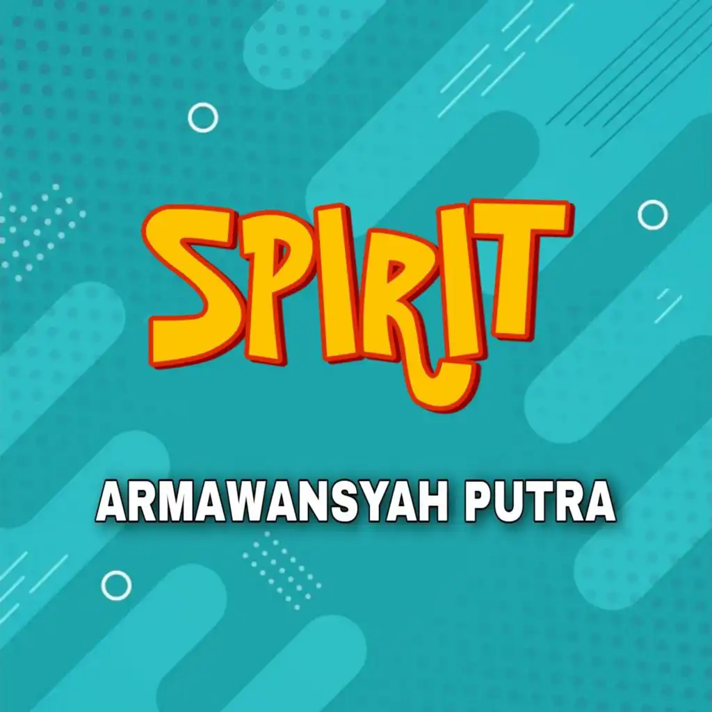 Armawansyah Putra