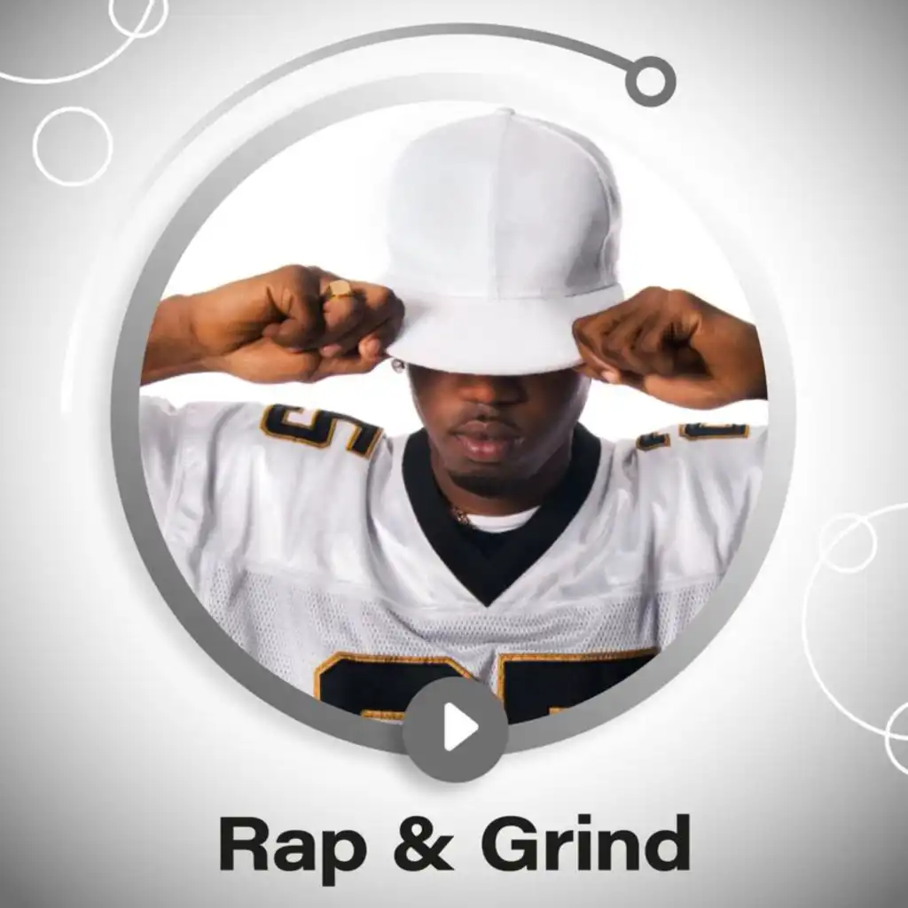 Rap & Grind