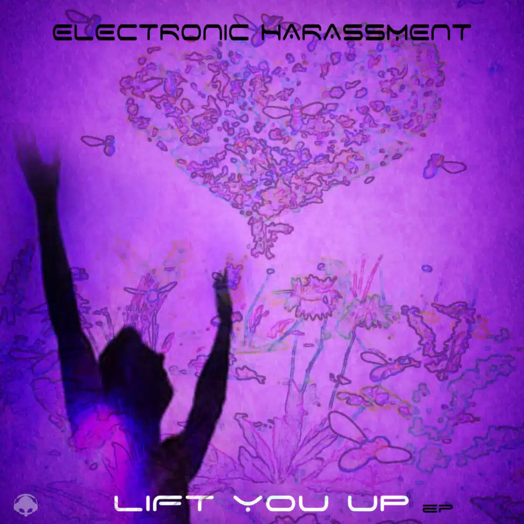Electronic Harassment