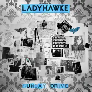 Sunday Drive (Remixes)