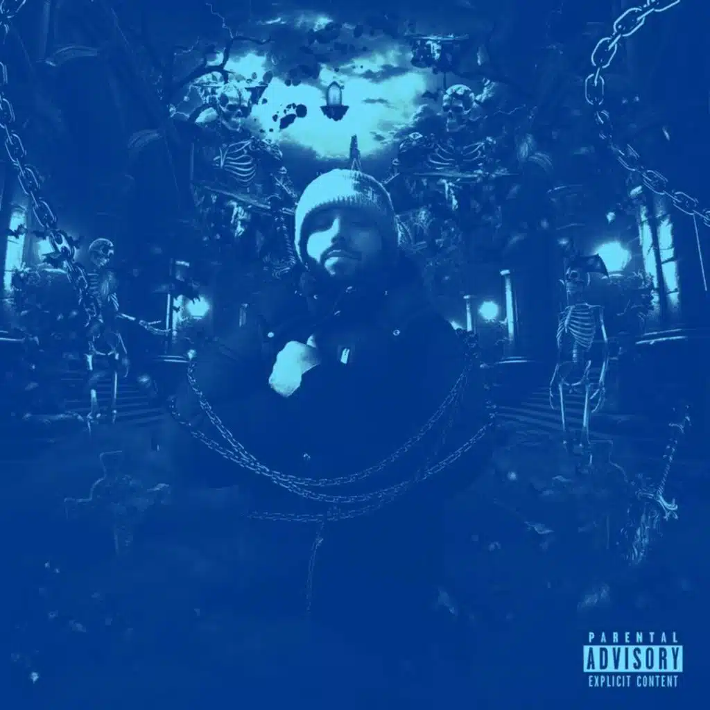 DXE DXE DXE (ODECORE MIX) [feat. Odetari & Homixide Gang]