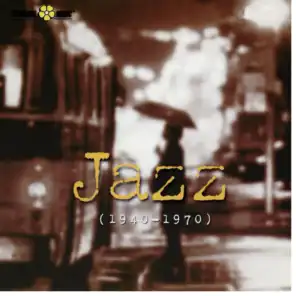 Jazz (1940 - 1970)