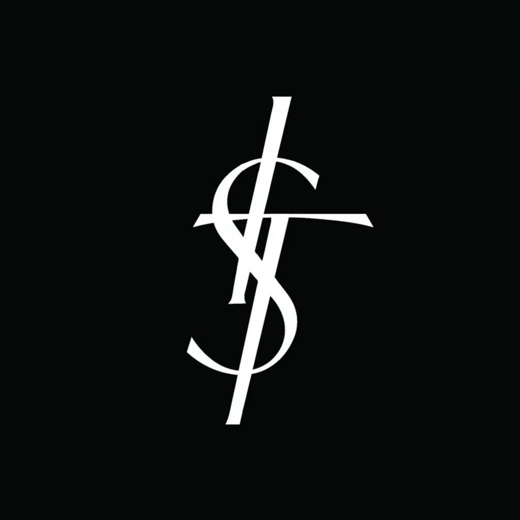 The Greeks - bretonLABS Remix