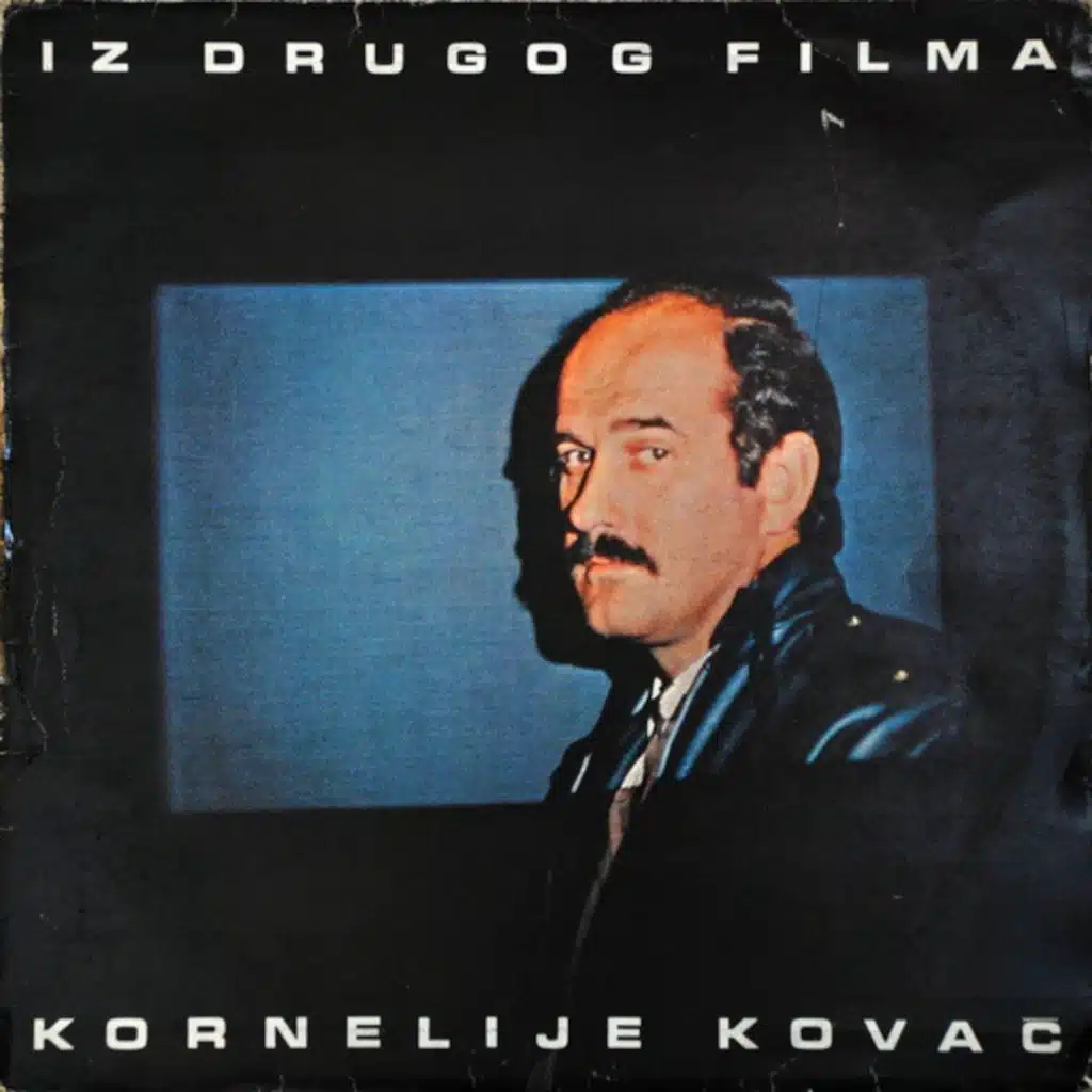 Ljubi, ljubi al glavu ne gubi (Glavna tema i špica)