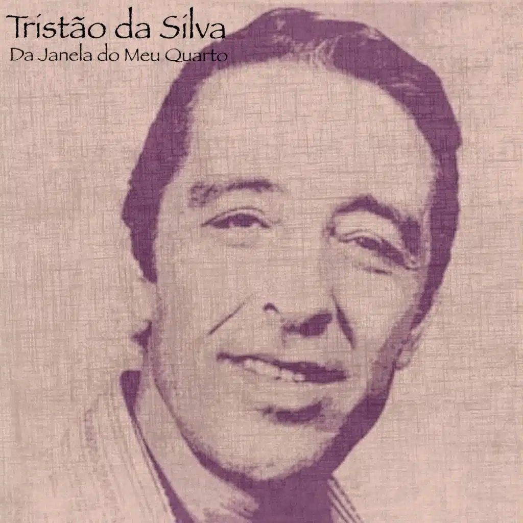 Tristão Da Silva
