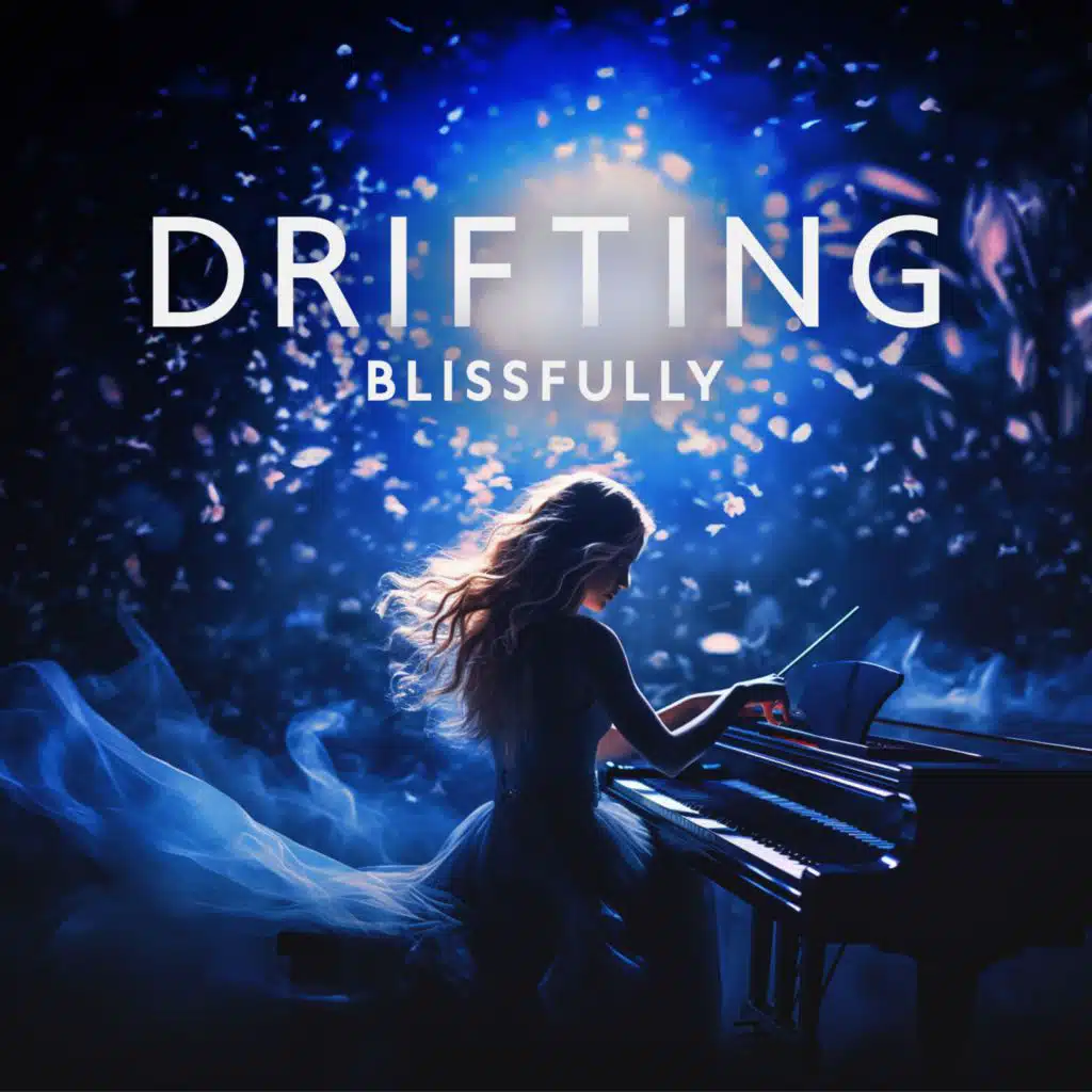 Drifting Blissfully