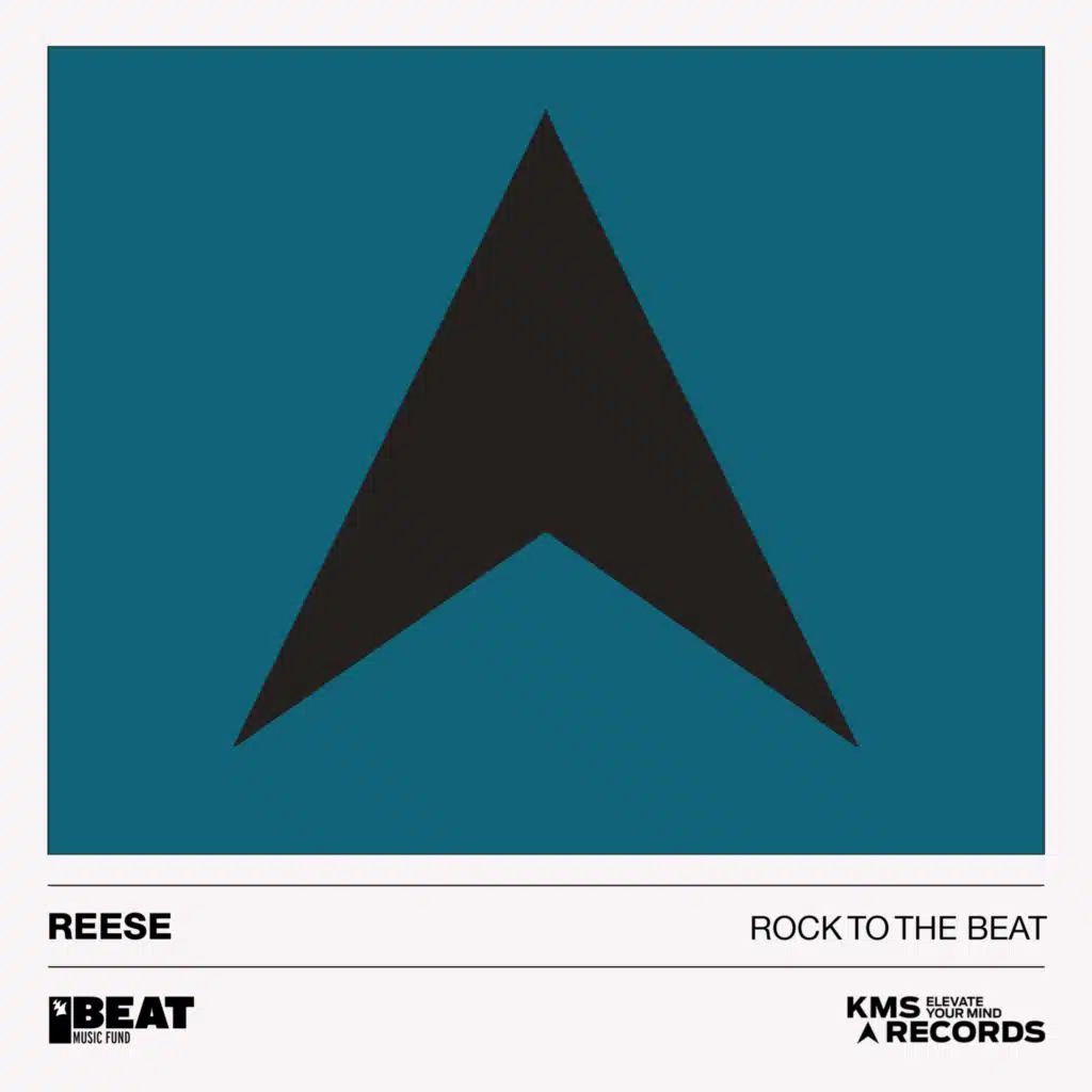 Rock To The Beat (Mayday Mix)
