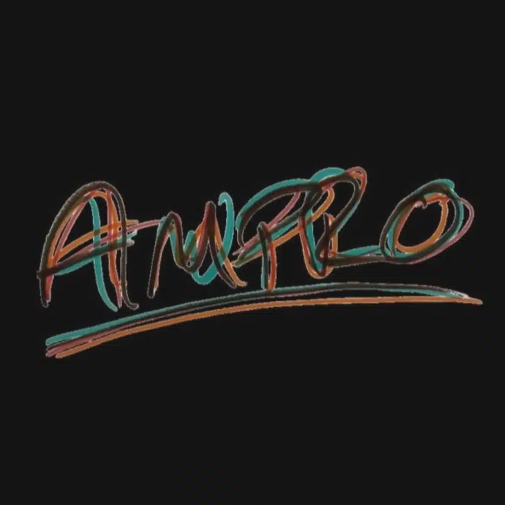 AMPRO