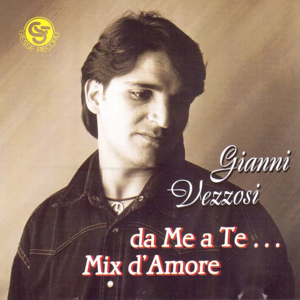 Amico cameriere