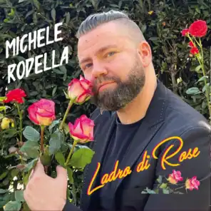 Michele Rodella