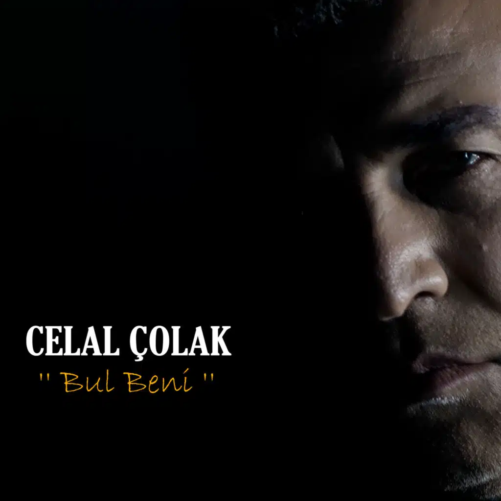 Celal Çolak