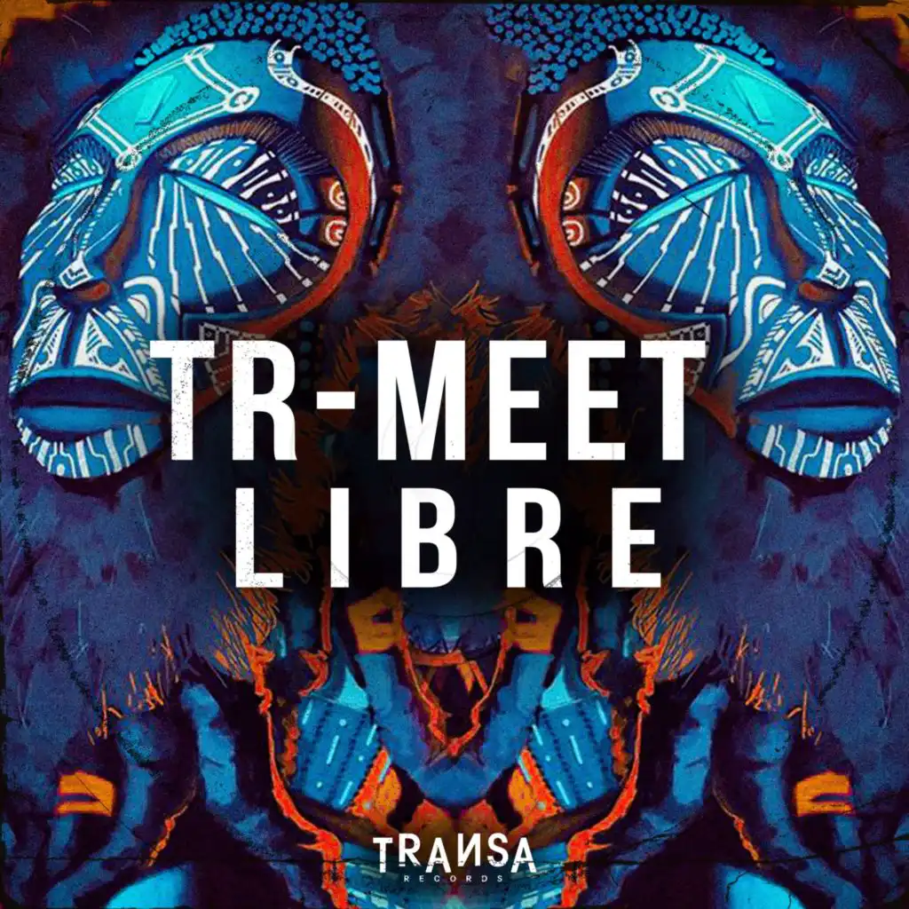 Tr-Meet