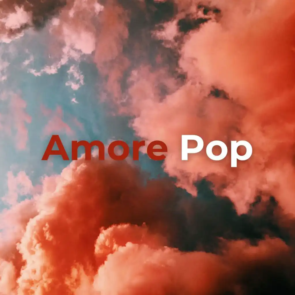 Amore Pop