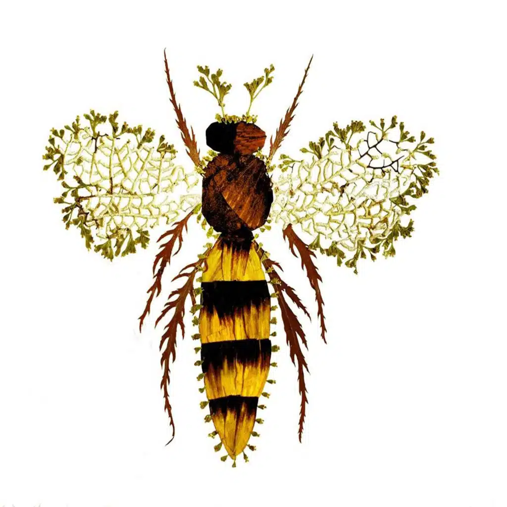 دبور (feat. Mello Music)