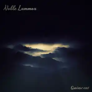 Noble Lummox