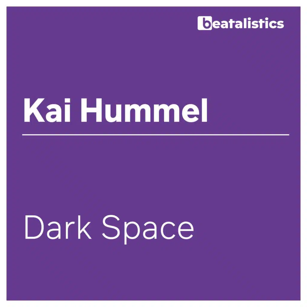 Kai Hummel