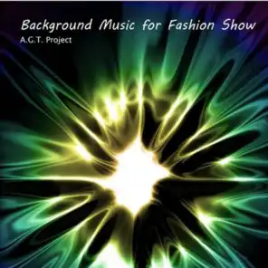 Background Music for Fashion Show