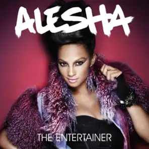 The Entertainer (Deluxe Edition)