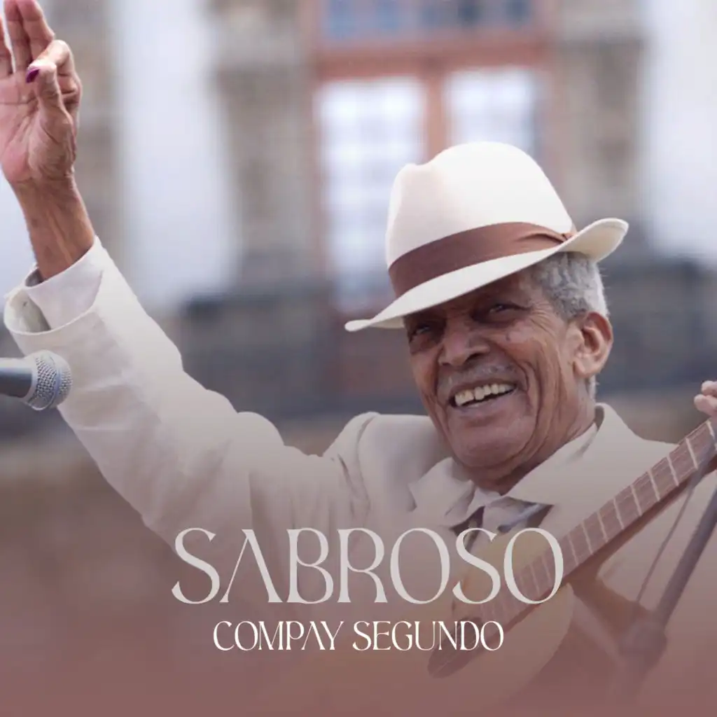 Sabroso