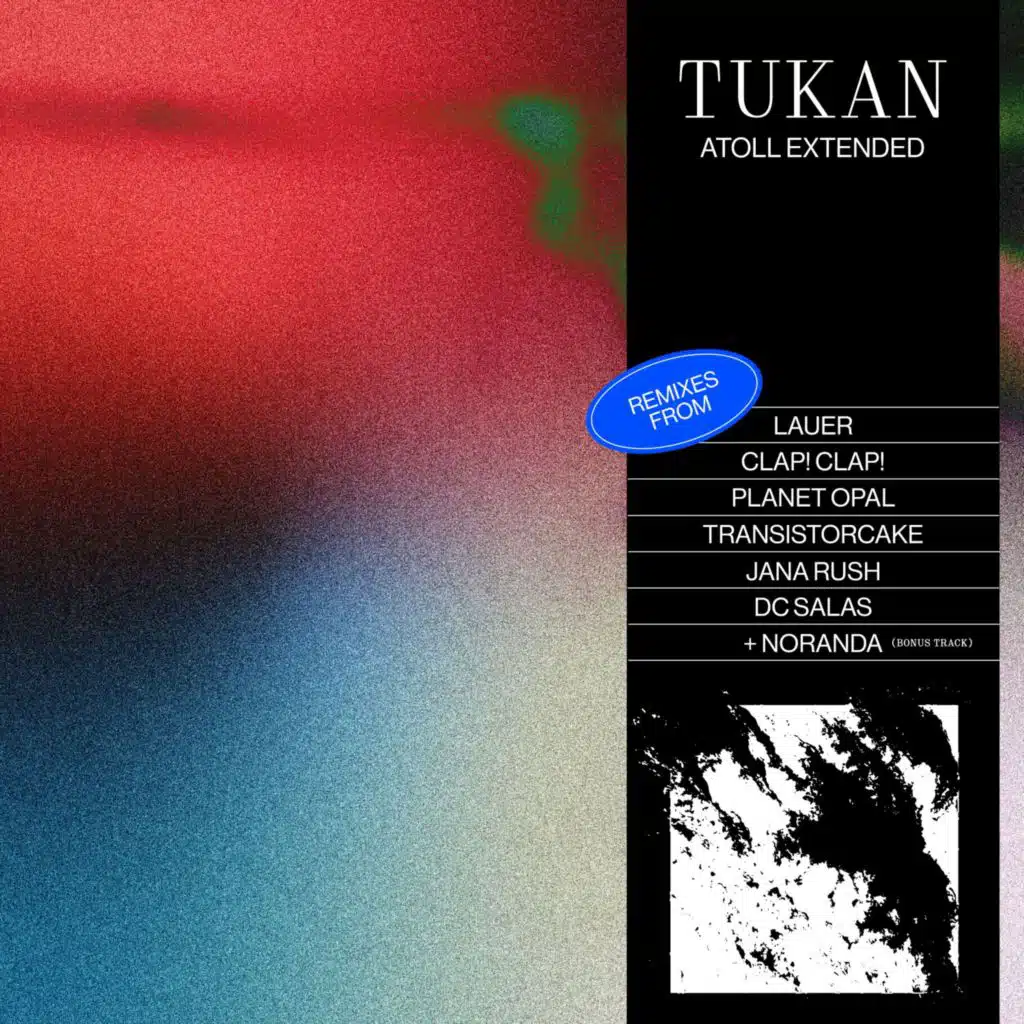 Tukan