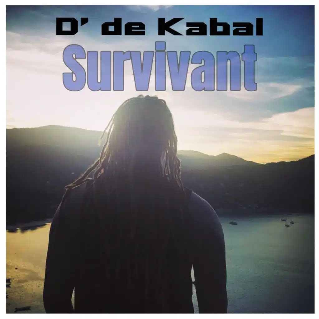 D' de kabal