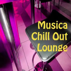 Musica Club Lounge