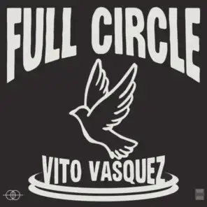 Vito Vasquez