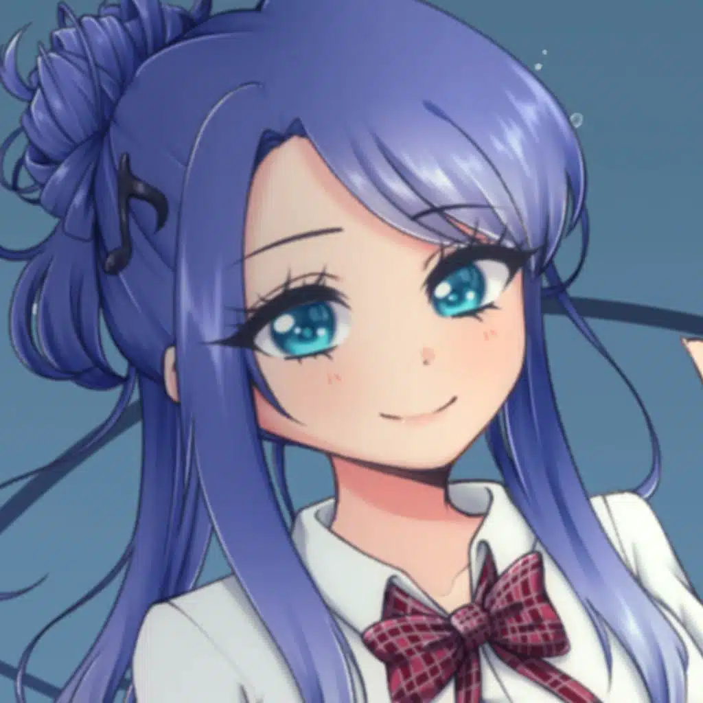 Best Nightcore Songs (Vol. 2)