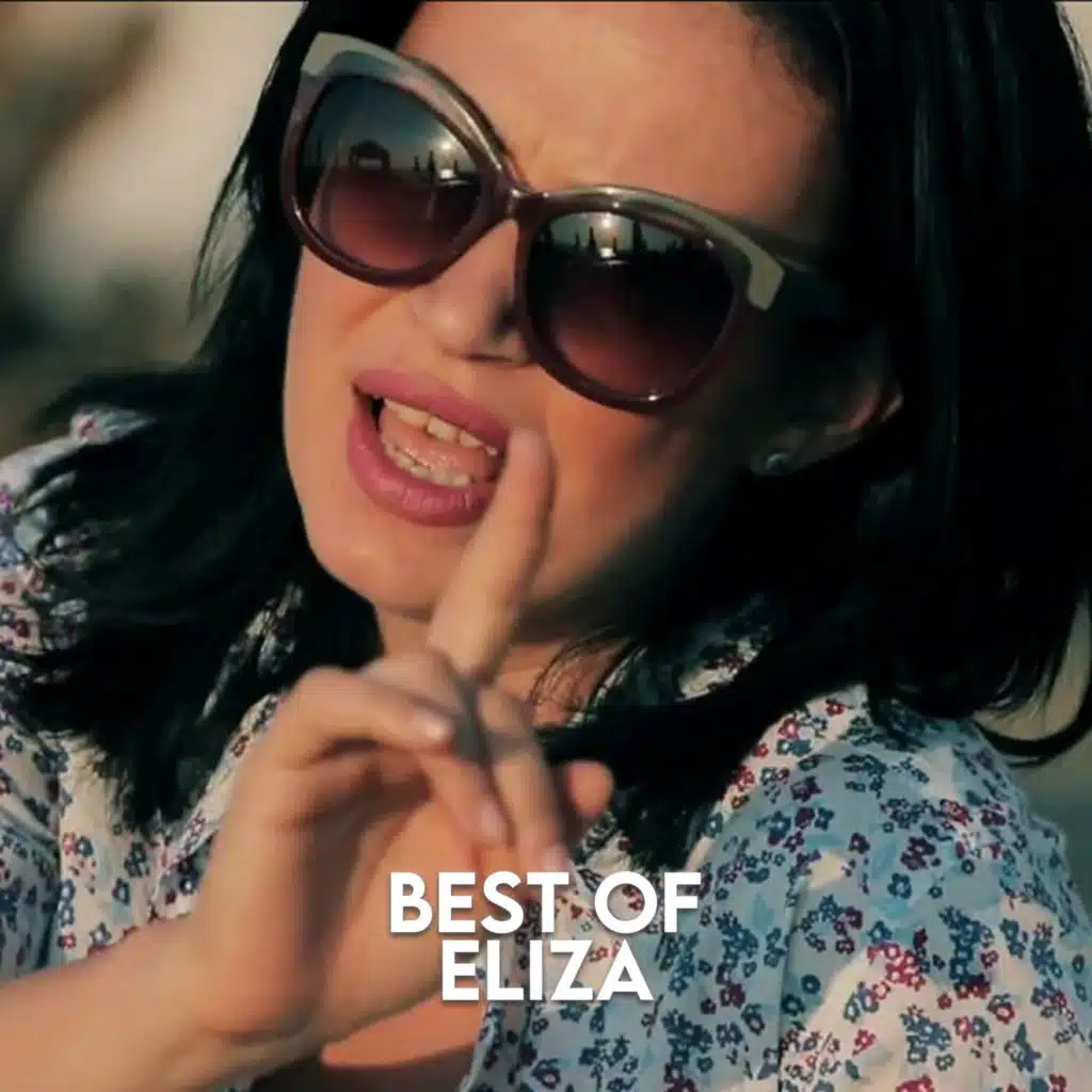 Best of Eliza