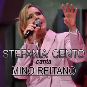 Stefania Cento