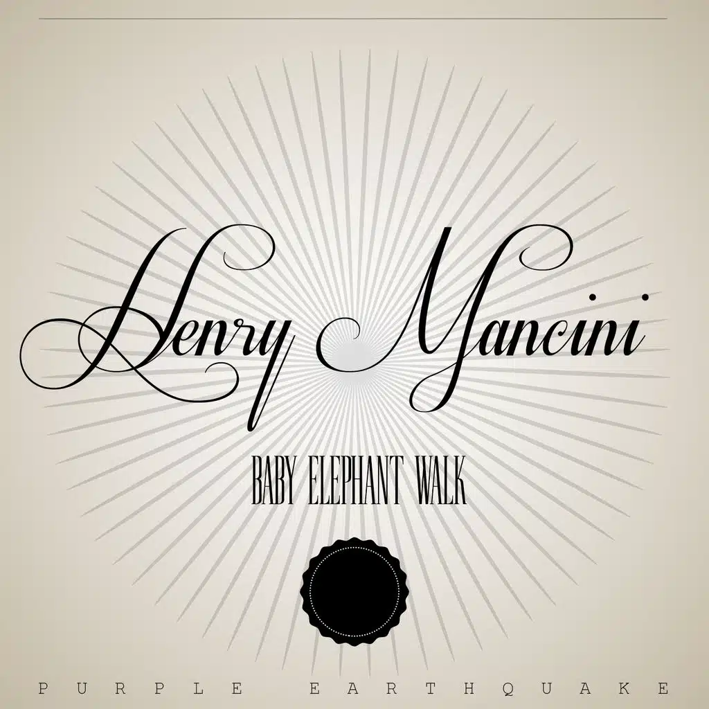 Stars and Stripes Forever (ft. Warner Bros. Military Band)