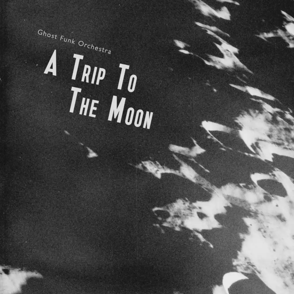 A Trip To The Moon