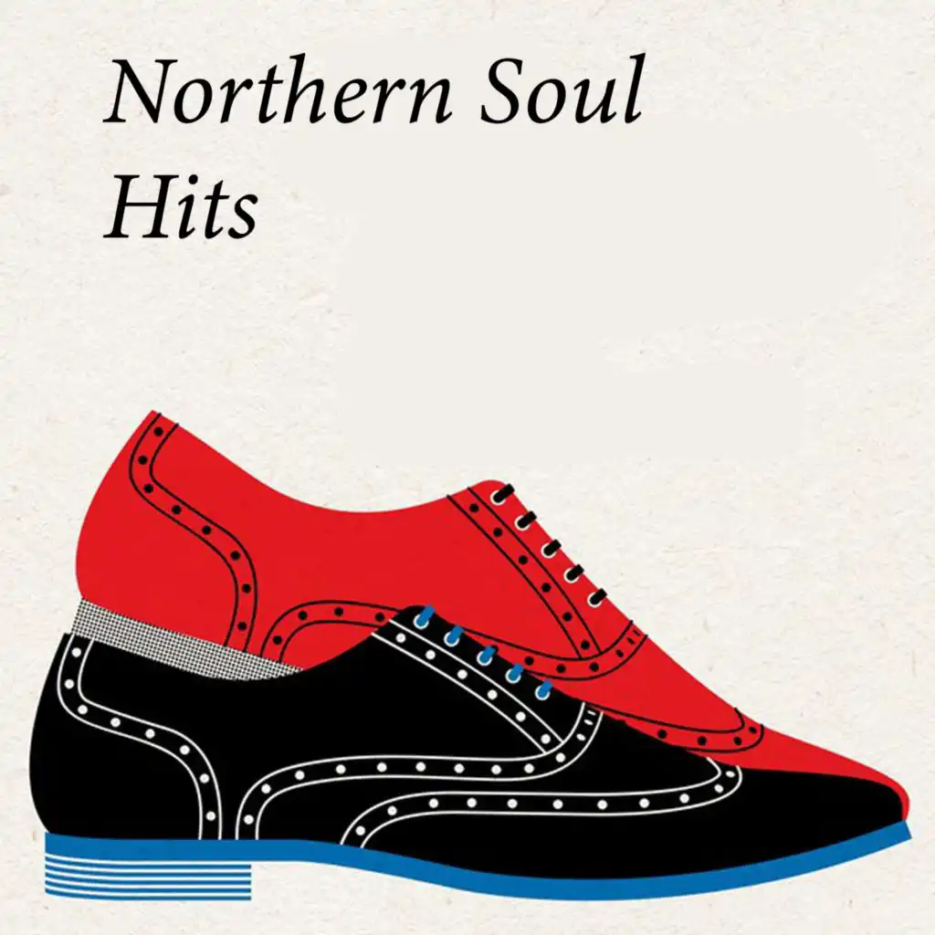 Northern Soul Hits