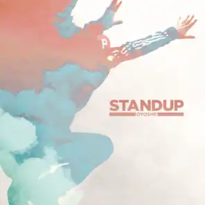 Intro (Stand In)