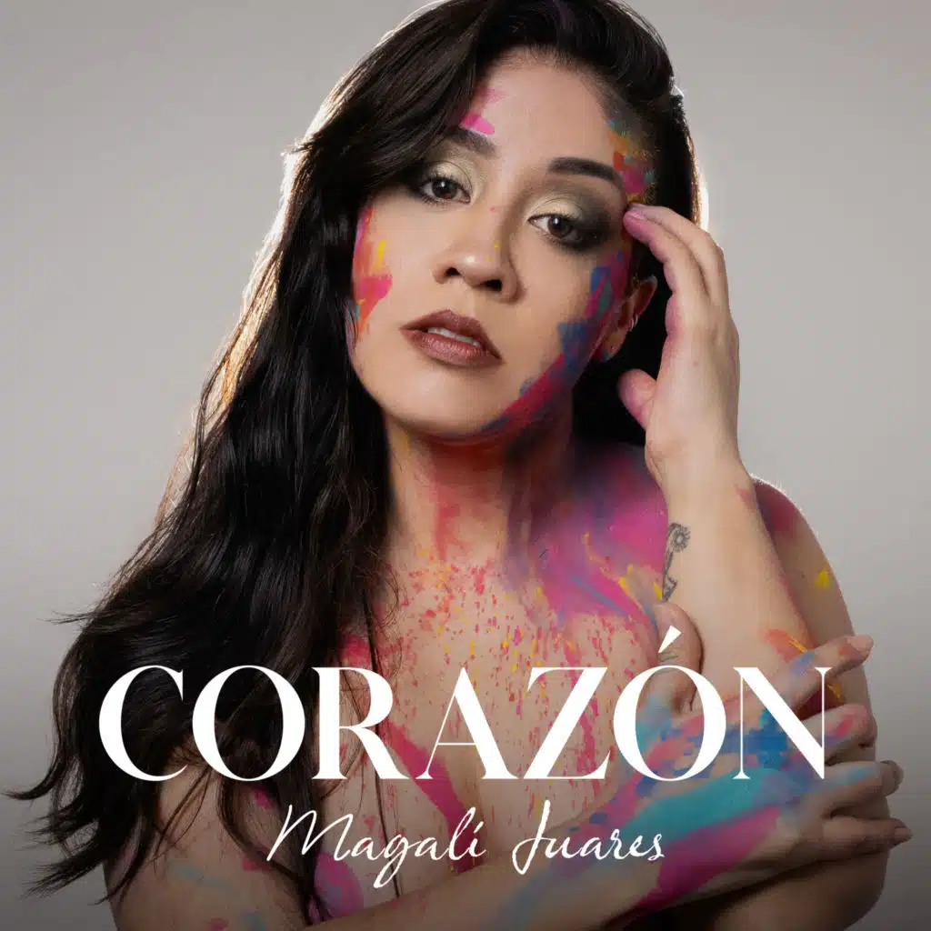 Corazón