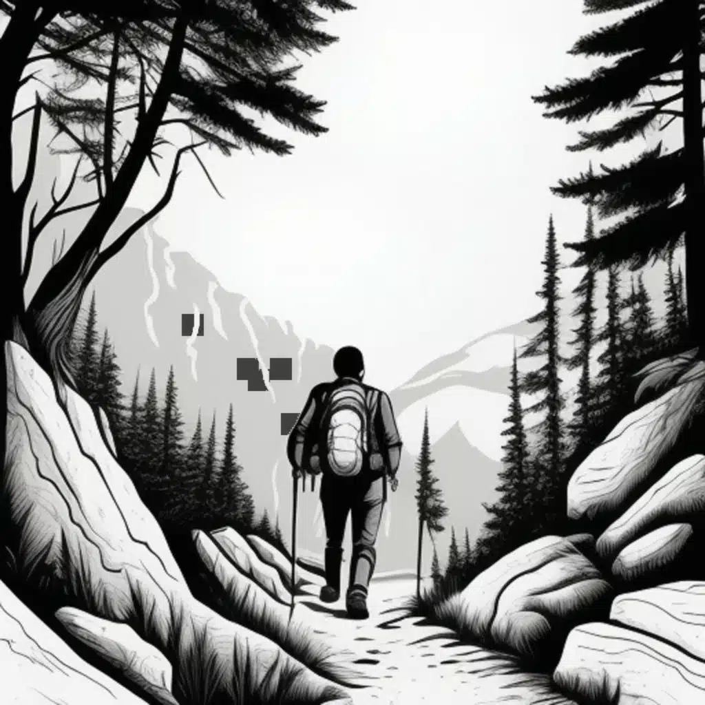 Words Of Wise, Actions Speak