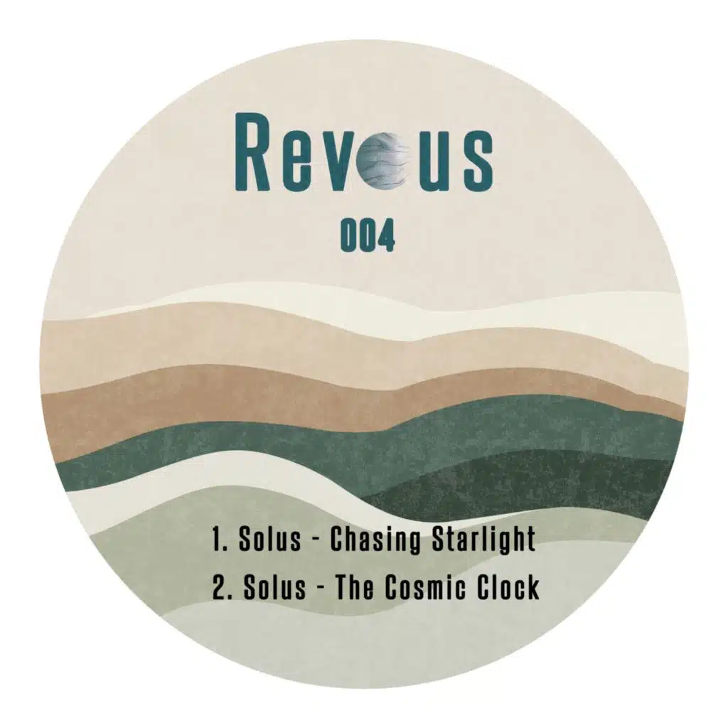 Revous004