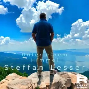 Steffan Lesser